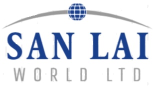 San Lai World Ltd